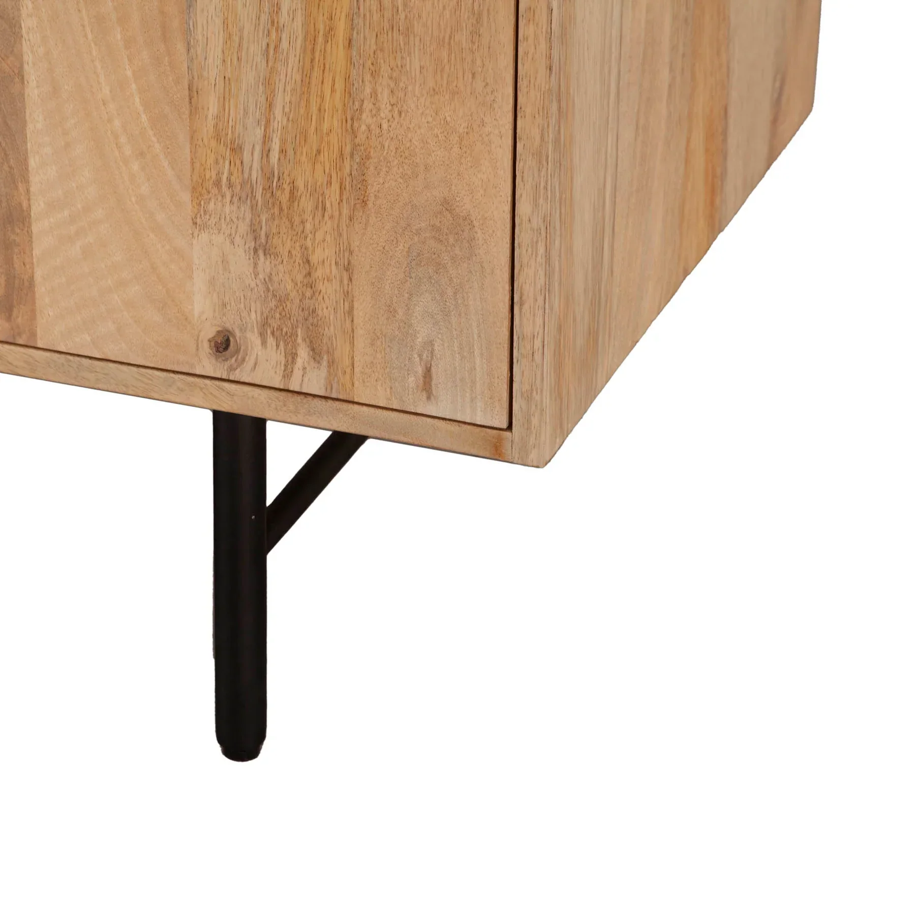 Vendra Sideboard - Image 6