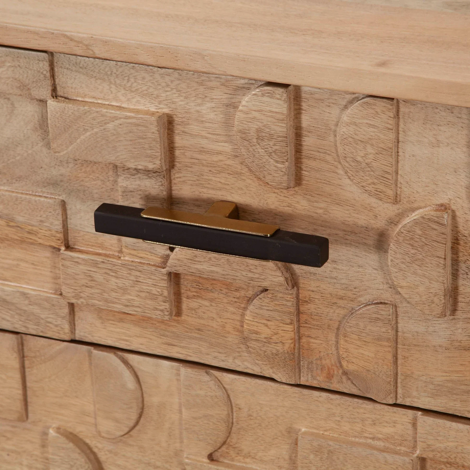 Vendra Sideboard - Image 7