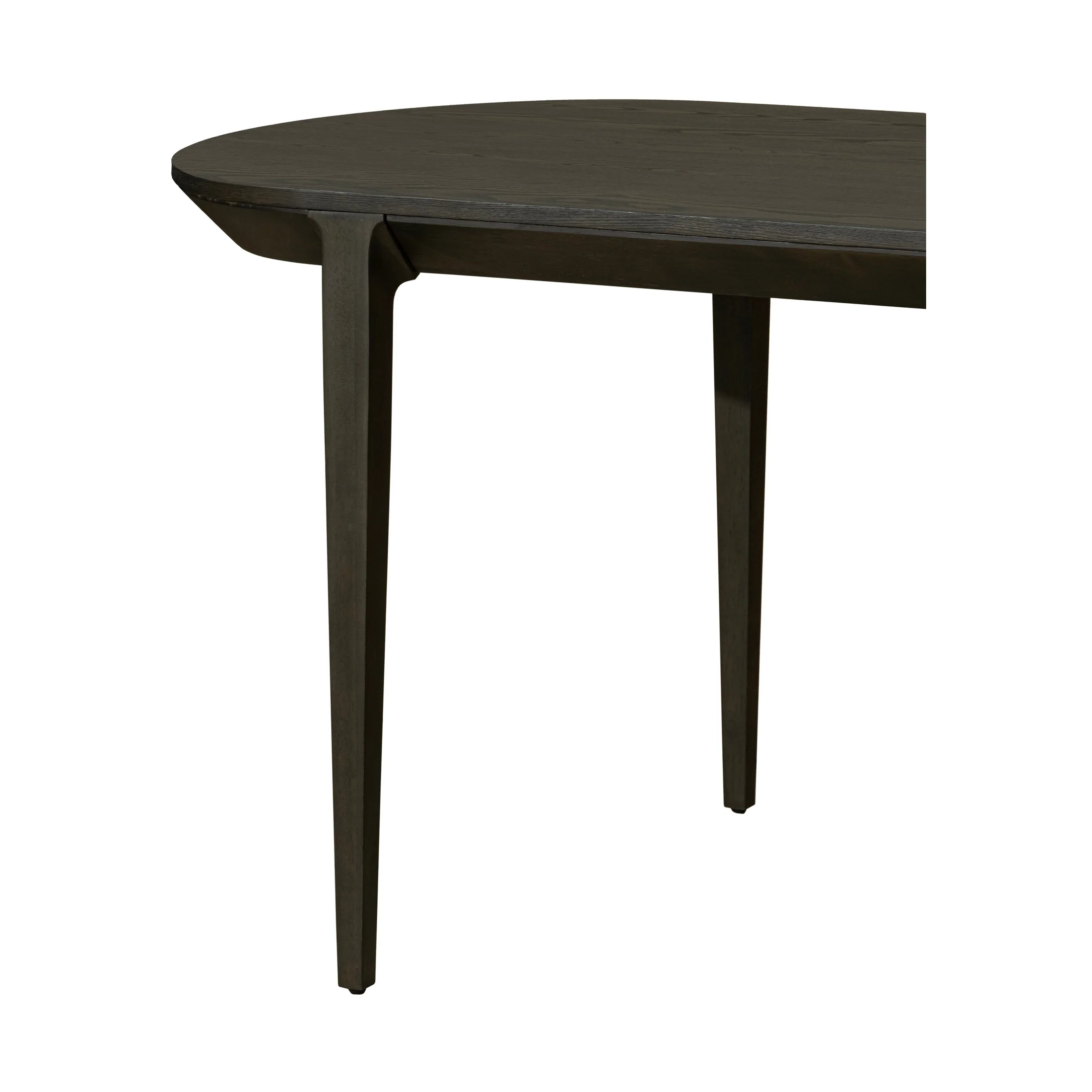 Veneto Dining table - Image 4