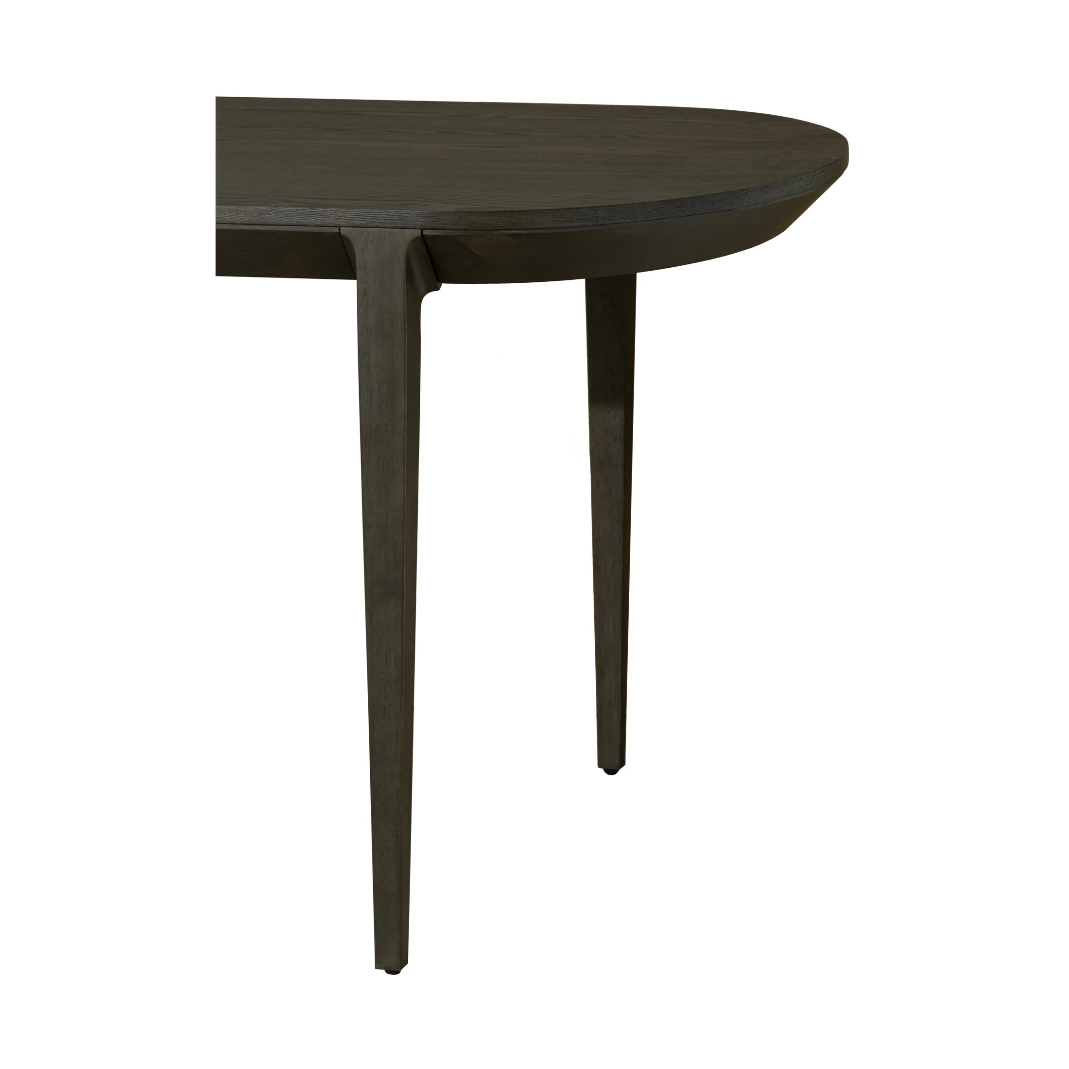 Veneto Dining table - Image 5