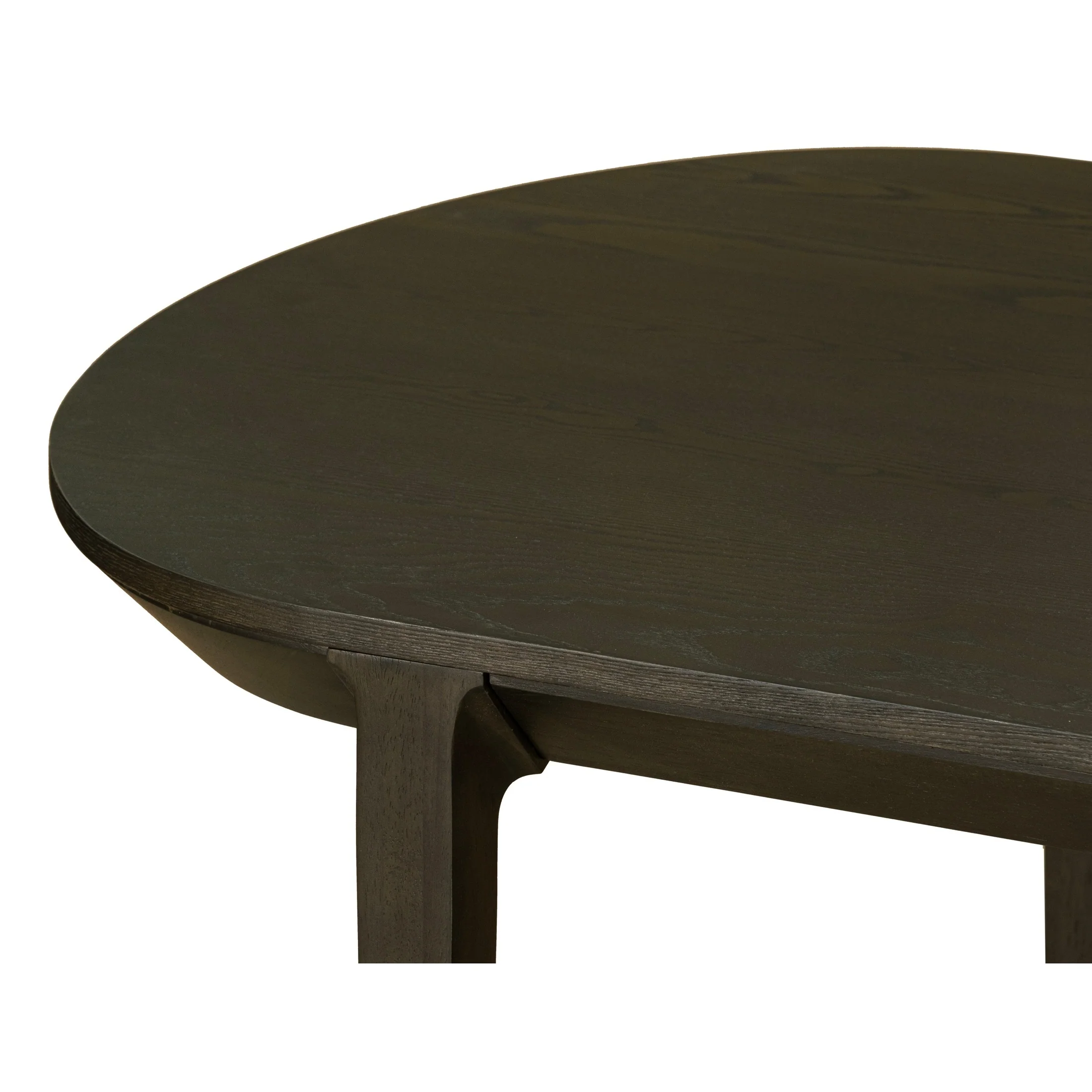 Veneto Dining table - Image 6