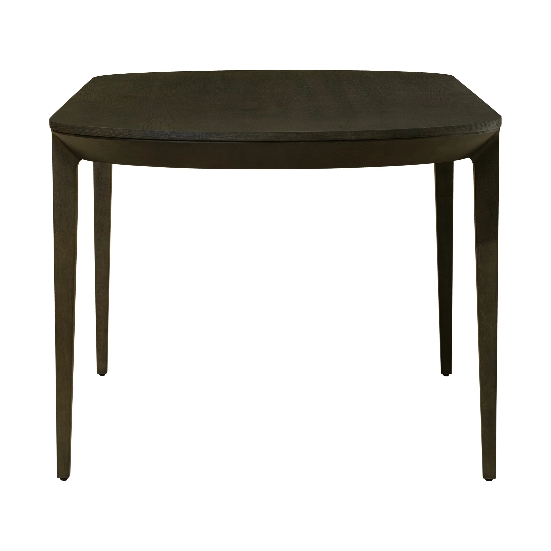 Veneto Dining table - Image 7