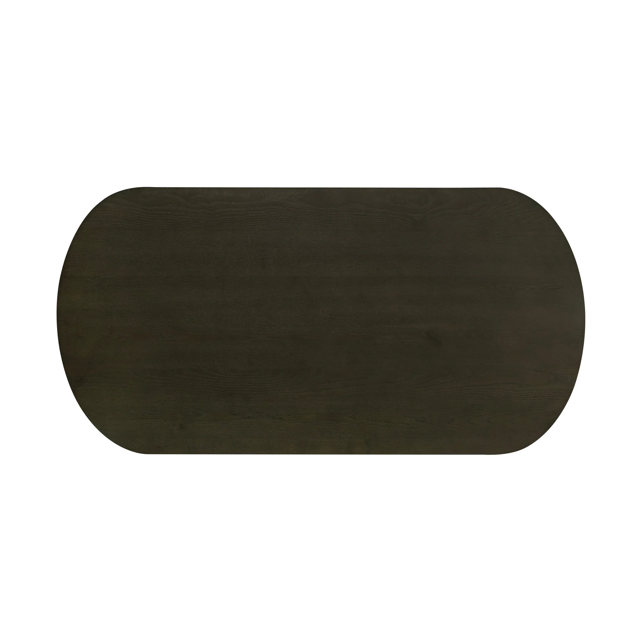 Veneto Dining table - Image 8