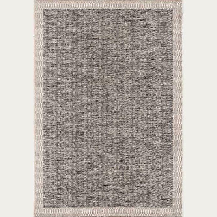 Verenda Rug  - 202054 - Sand