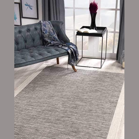 Verenda Rug  - 202054 - Sand - Image 2