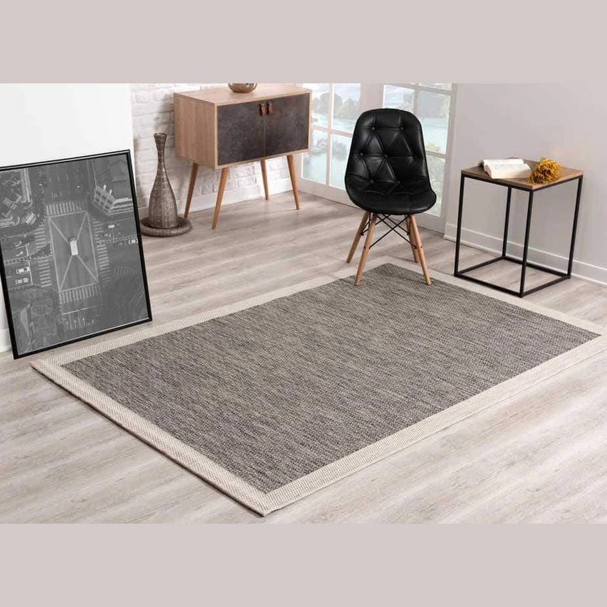 Verenda Rug  - 202054 - Sand - Image 3