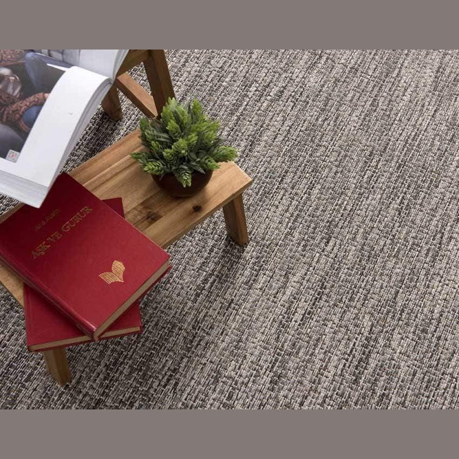 Verenda Rug  - 202054 - Sand - Image 4