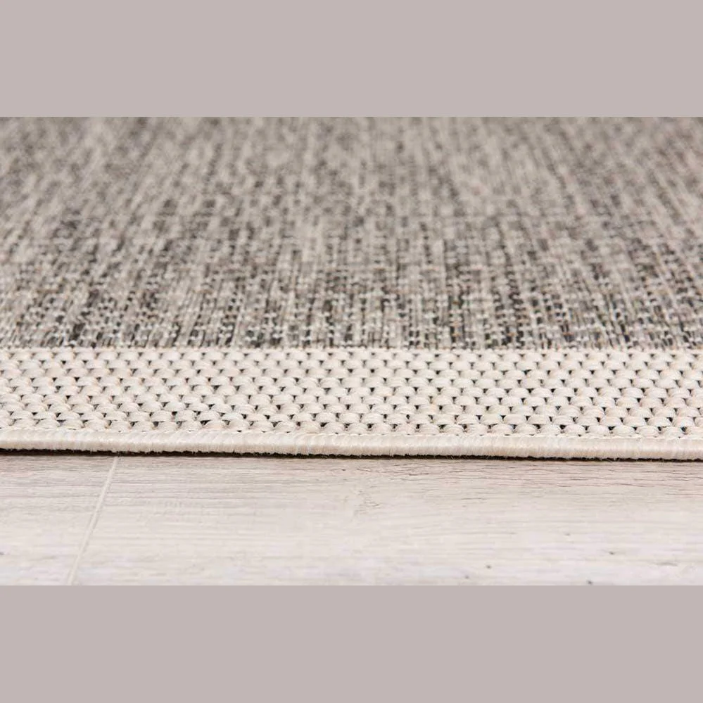 Verenda Rug  - 202054 - Sand - Image 5