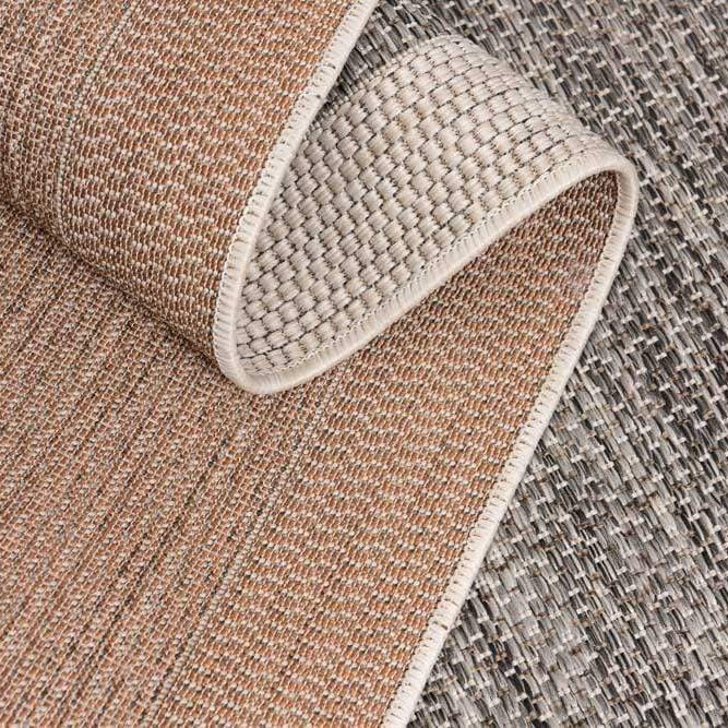 Verenda Rug  - 202054 - Sand - Image 6