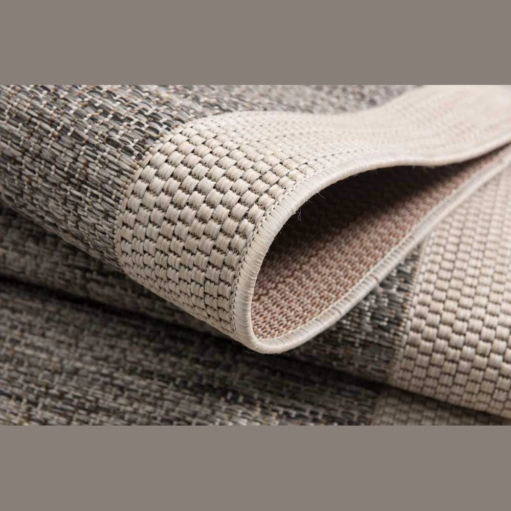 Verenda Rug  - 202054 - Sand - Image 7