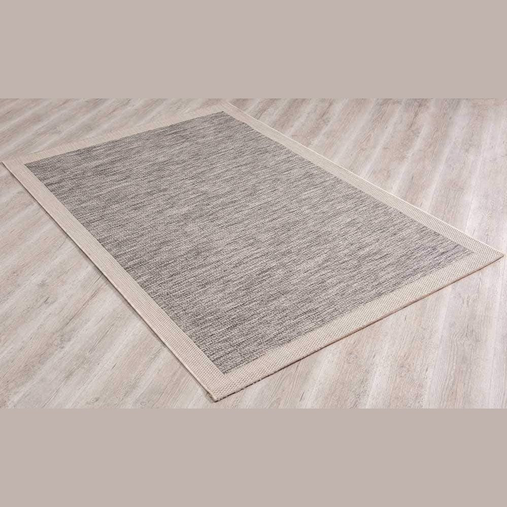 Verenda Rug  - 202054 - Sand - Image 8