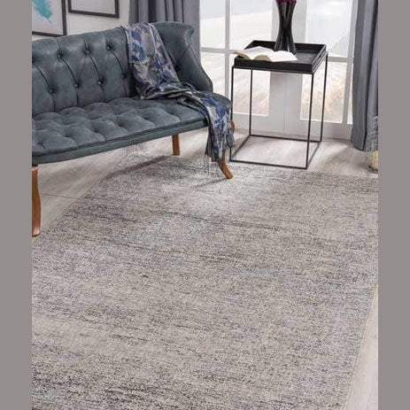 Verenda Rug - 202112 - Blue - Image 2