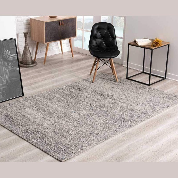 Verenda Rug - 202112 - Blue - Image 3