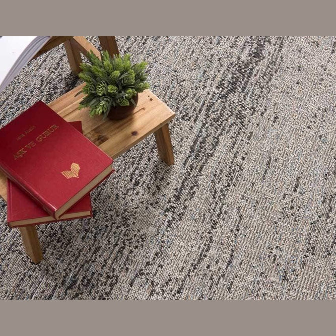 Verenda Rug - 202112 - Blue - Image 4