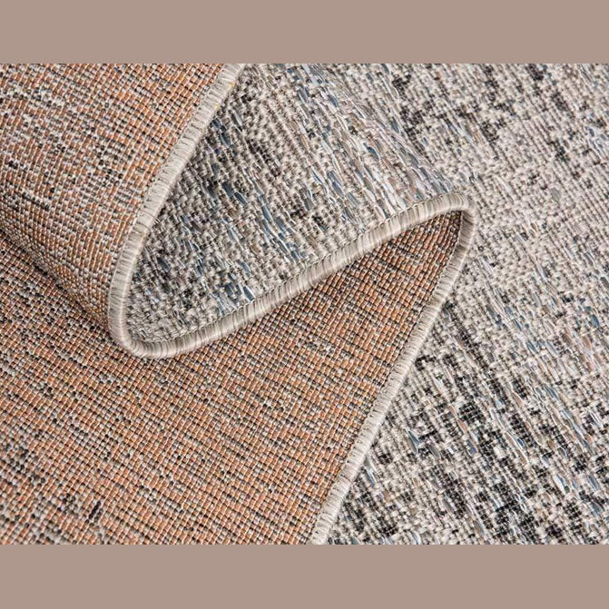 Verenda Rug - 202112 - Blue - Image 6