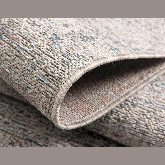 Verenda Rug - 202112 - Blue - Image 7