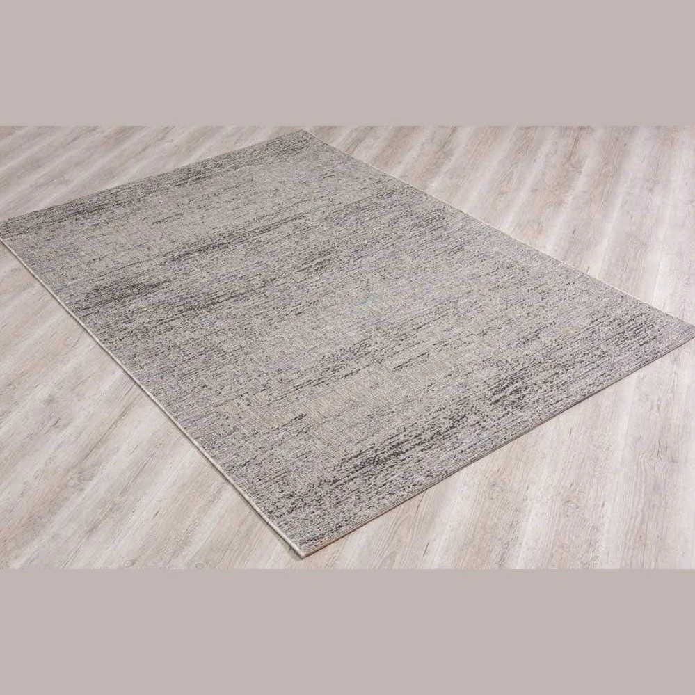 Verenda Rug - 202112 - Blue - Image 8