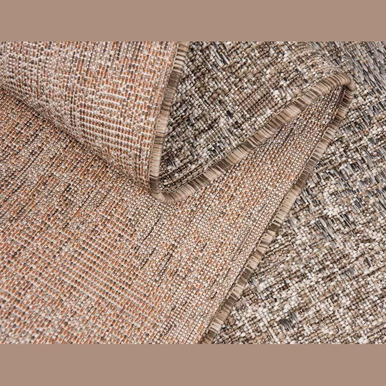 Verenda Rug - 202114 - Ivory - Image 6