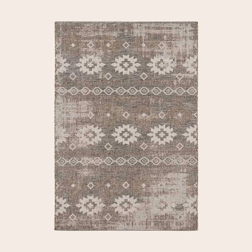 Verenda Rug - 202117 - Beige