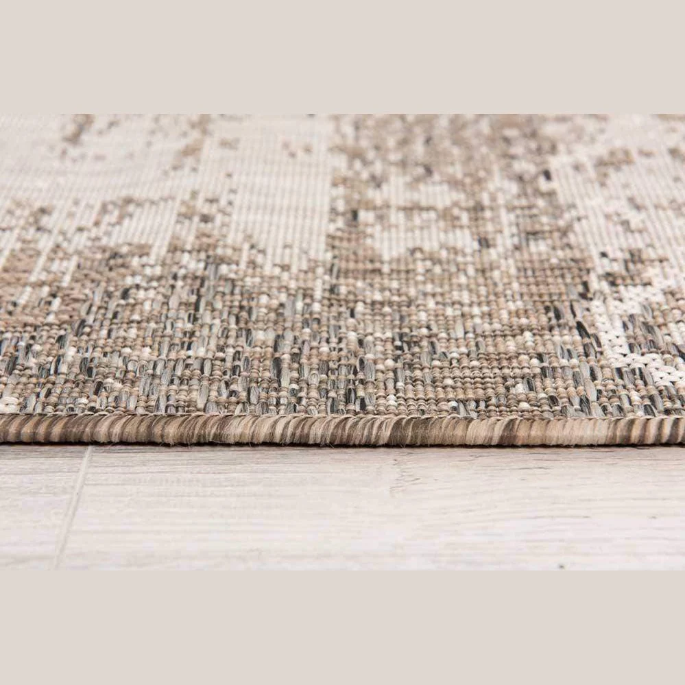 Verenda Rug - 202117 - Beige - Image 5