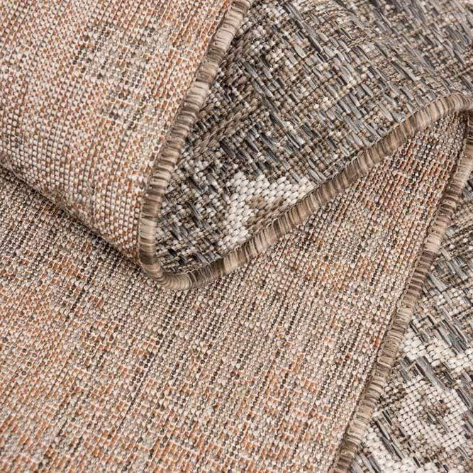 Verenda Rug - 202117 - Beige - Image 6
