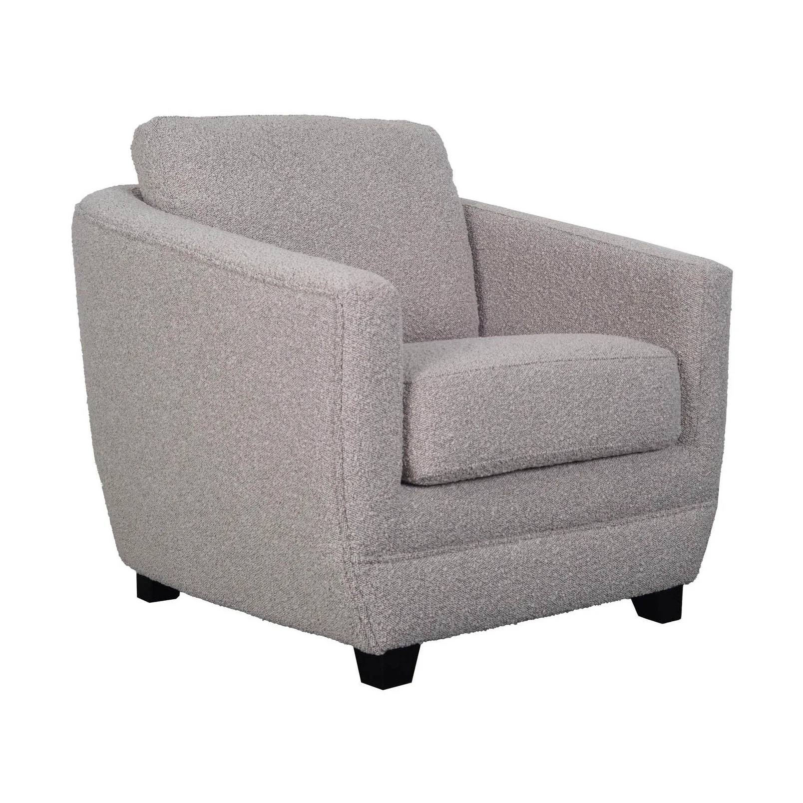 Verlyn Club Chair - Image 20