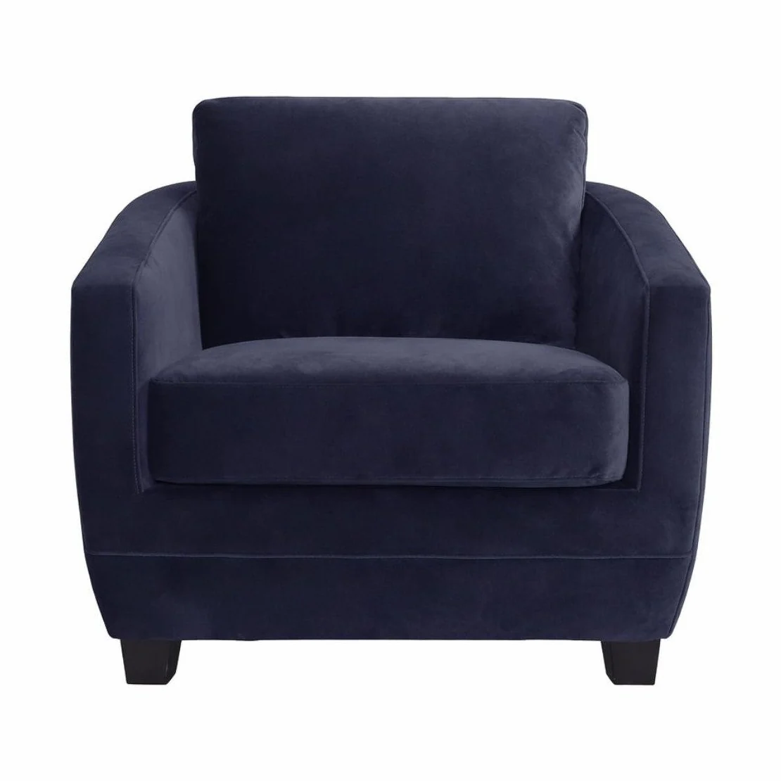 Verlyn Club Chair - Image 23
