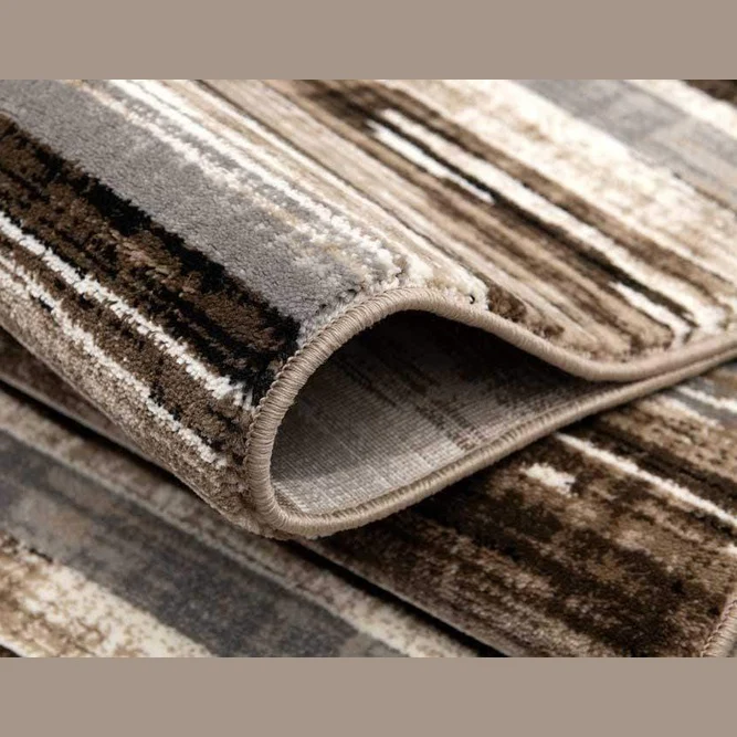 Victoria Rug - 207978 - Beige - Image 5