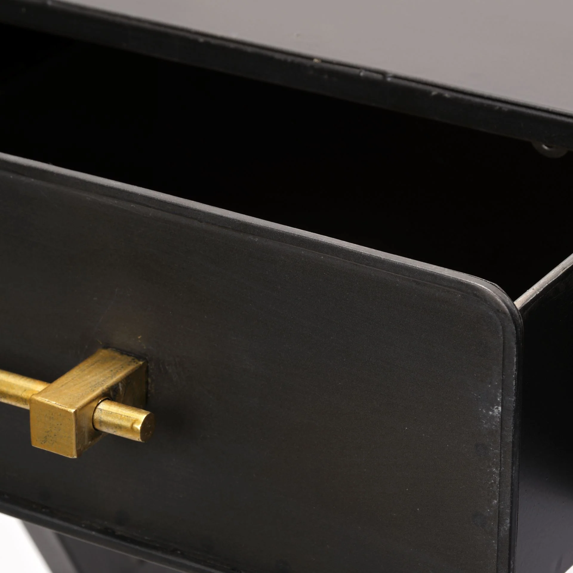 Vince Office Desk - Image 7