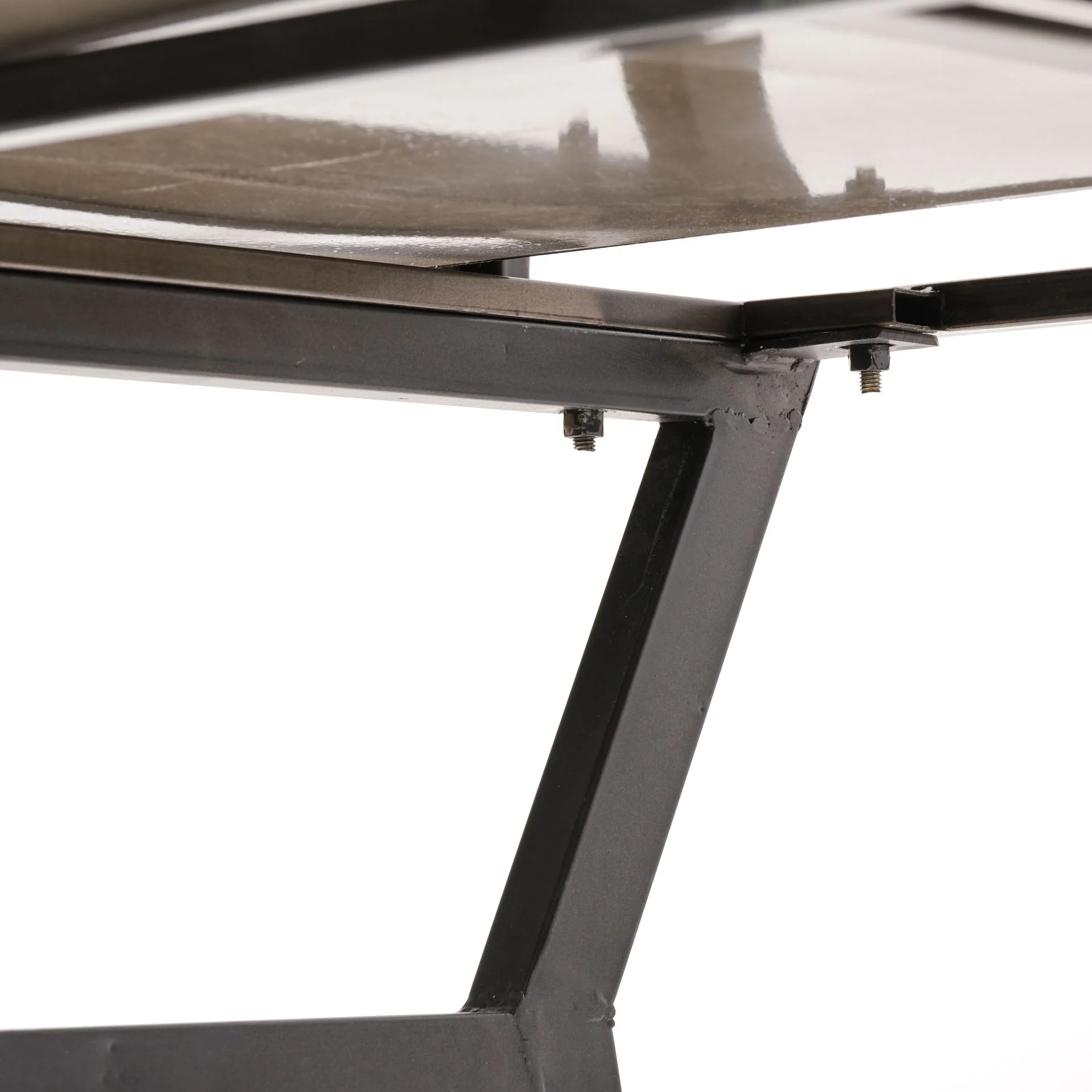 Vince Office Desk - Image 9