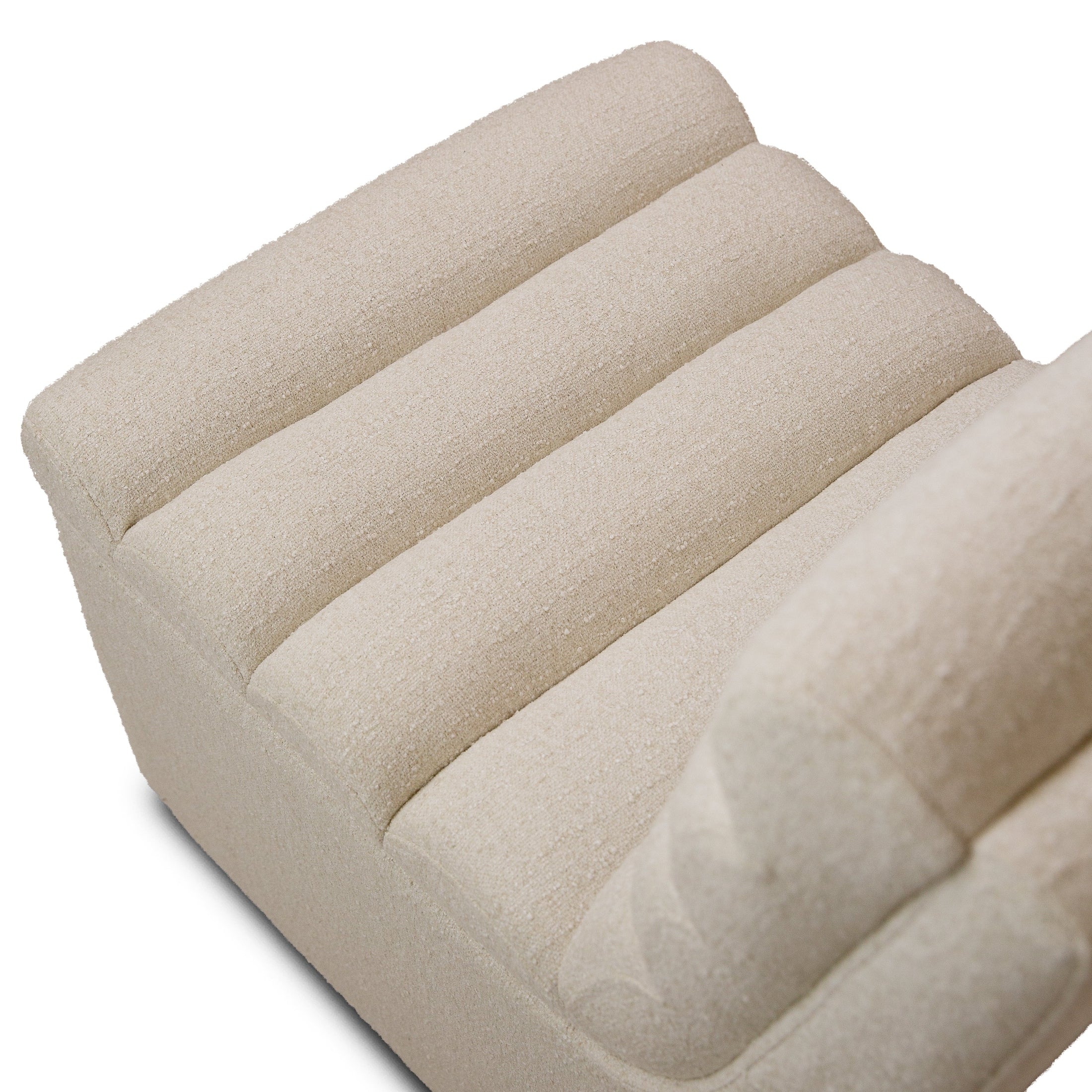Vincy Dining Chair - Image 11