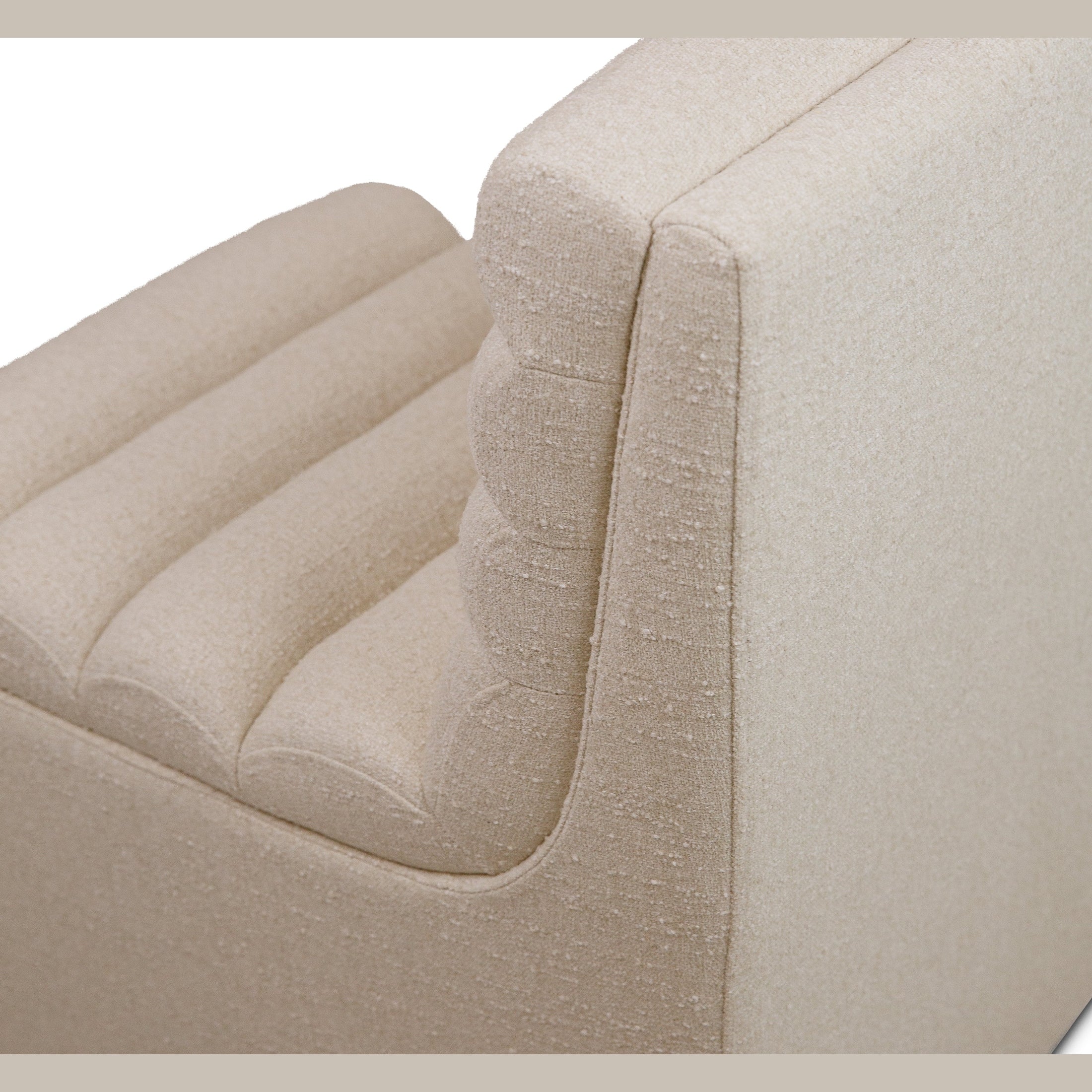 Vincy Dining Chair - Image 12