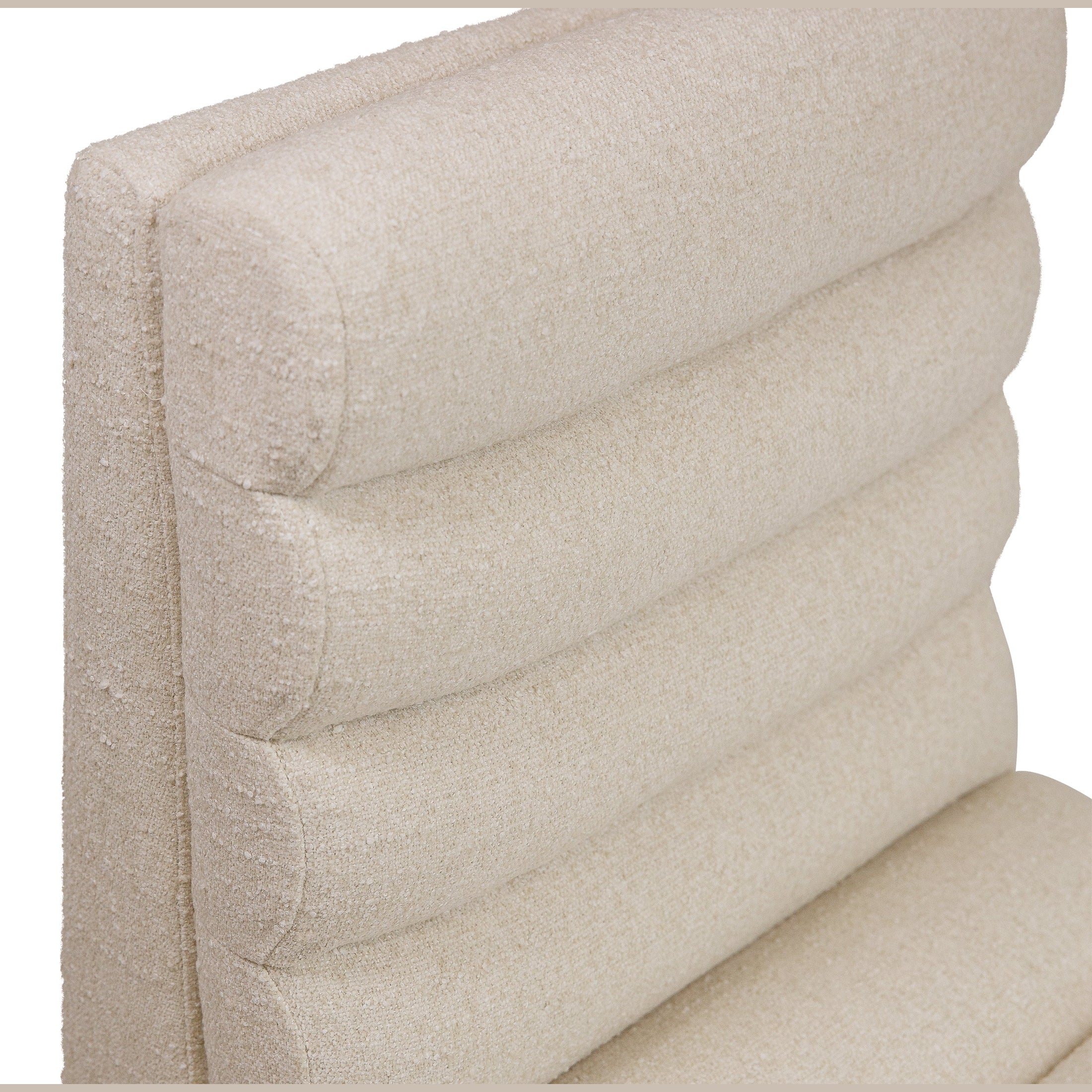 Vincy Dining Chair - Image 13