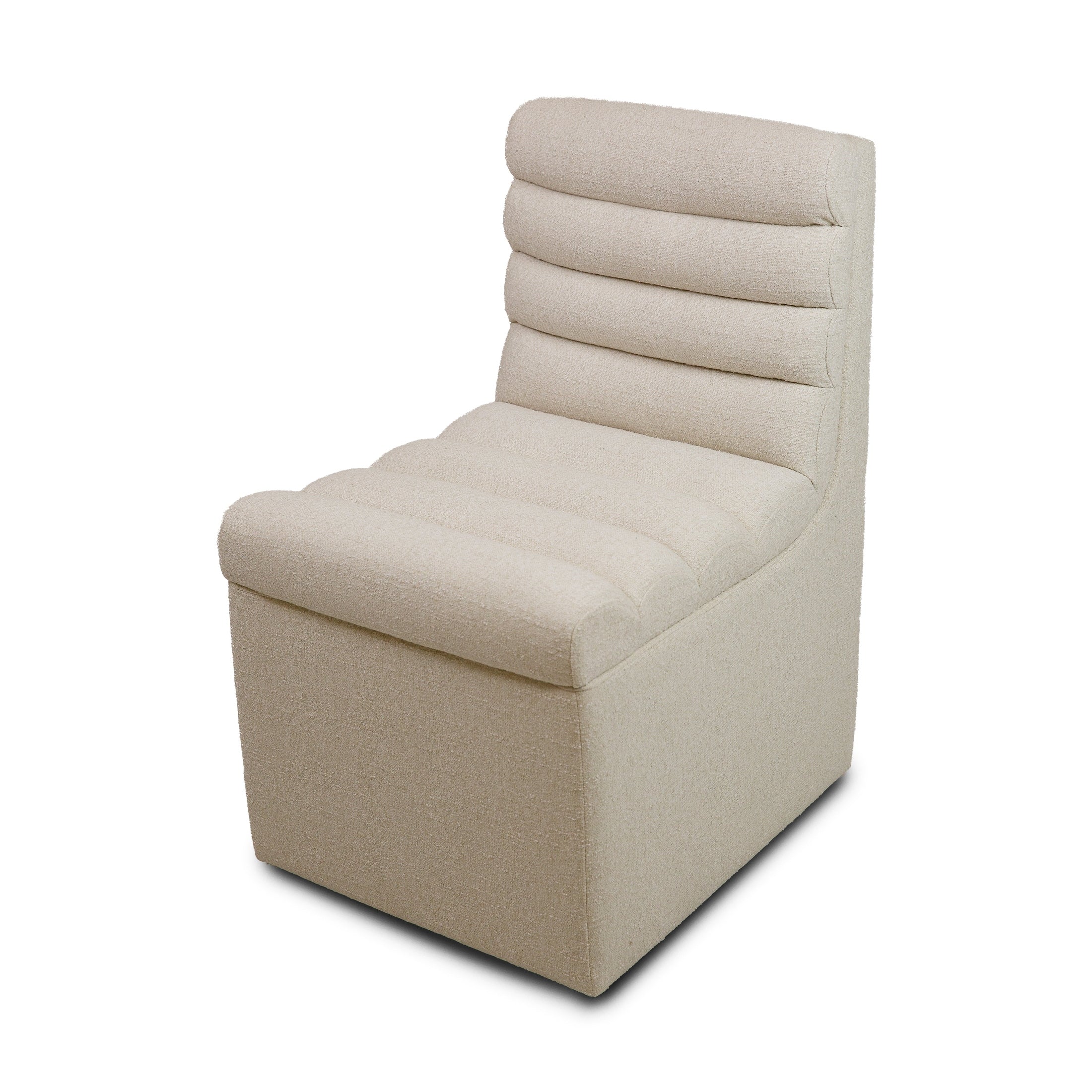 Vincy Dining Chair - Image 3