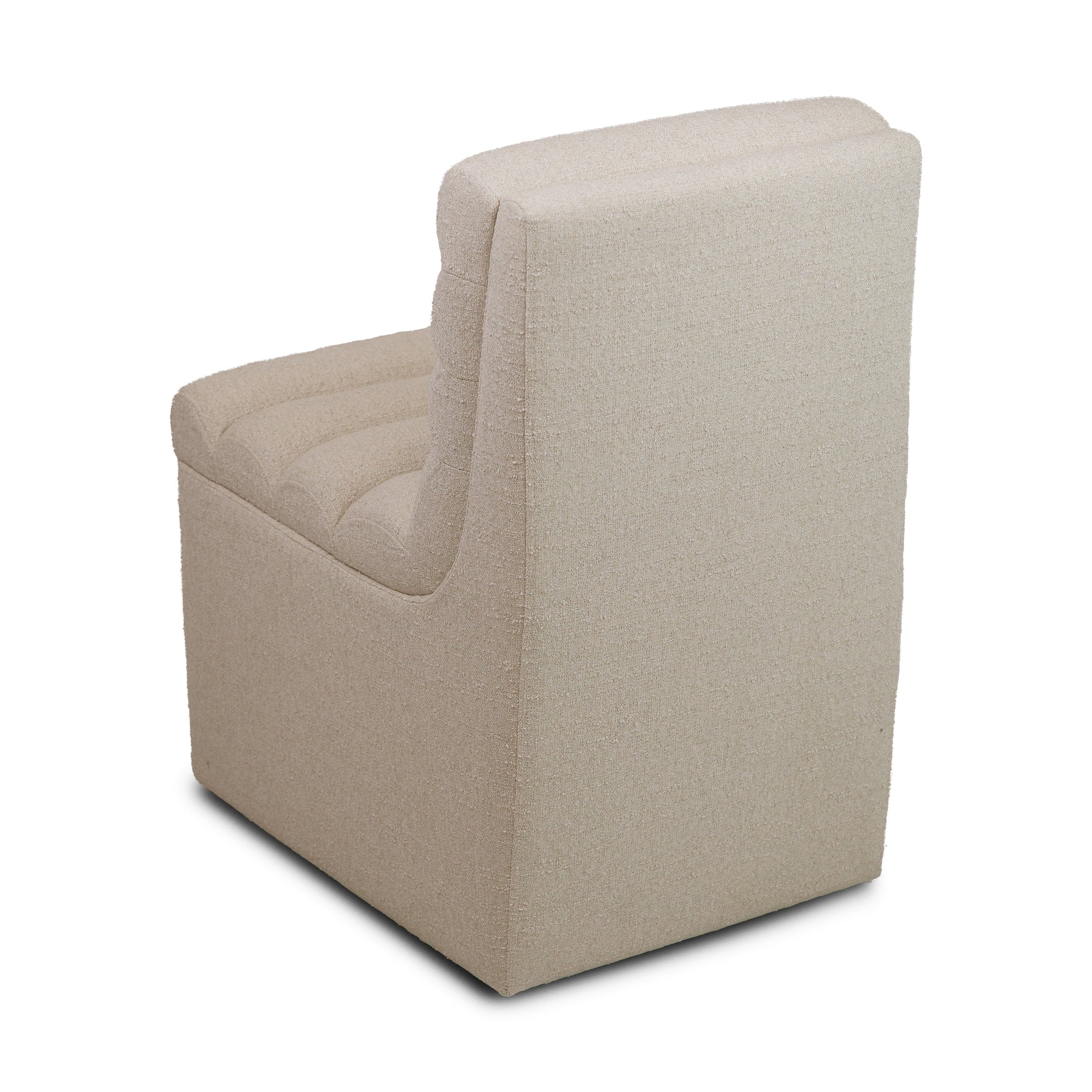 Vincy Dining Chair - Image 5