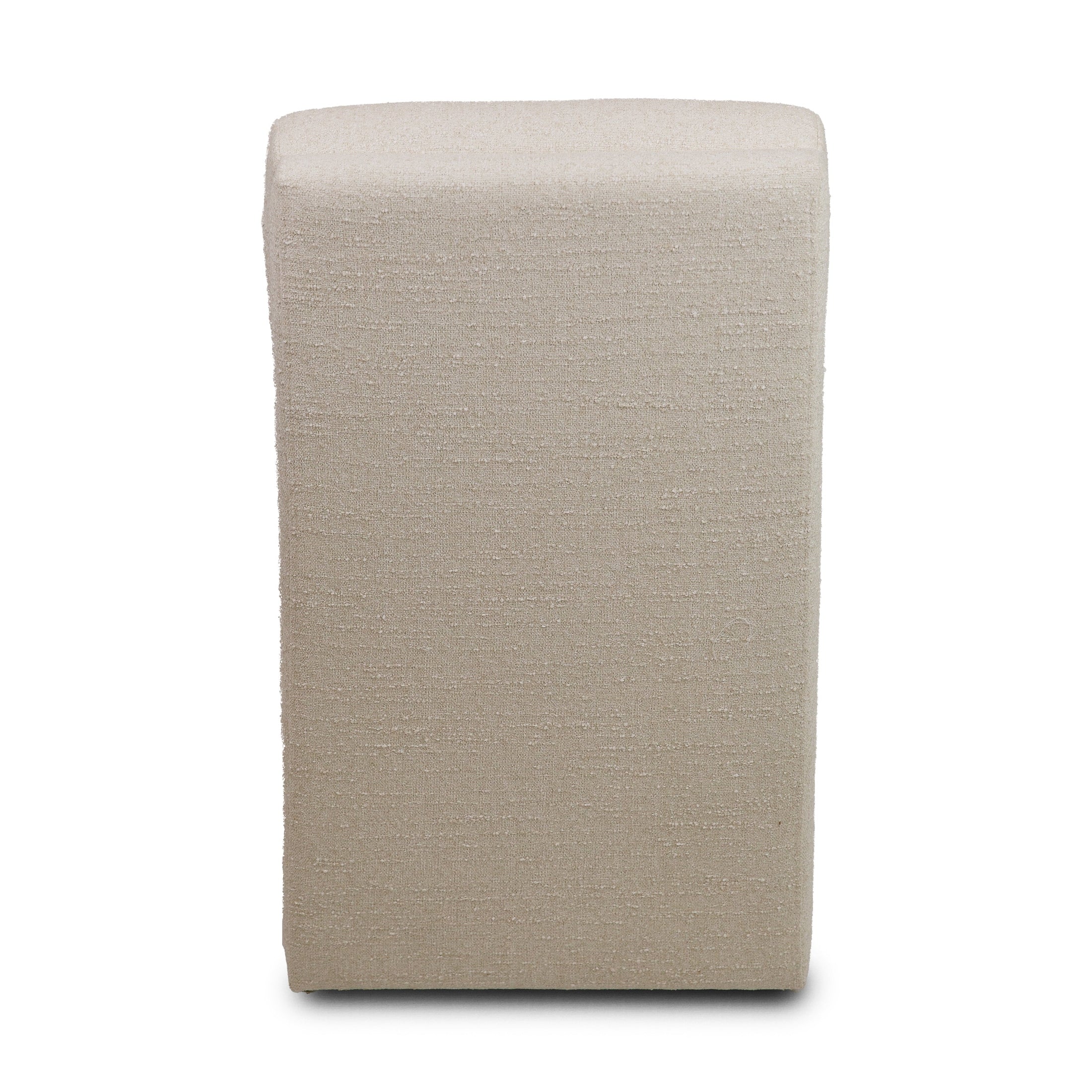 Vincy Dining Chair - Image 6