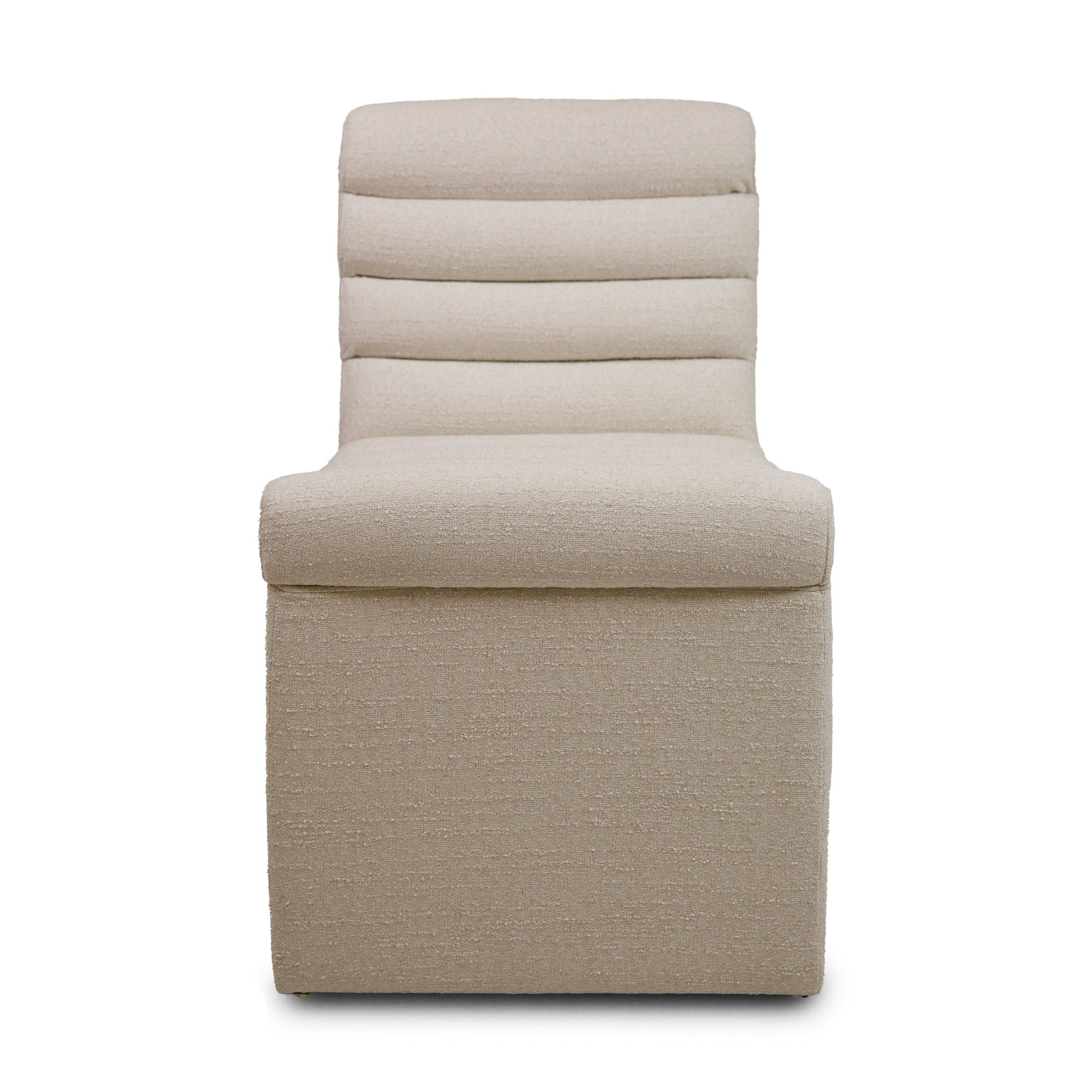 Vincy Dining Chair - Image 7