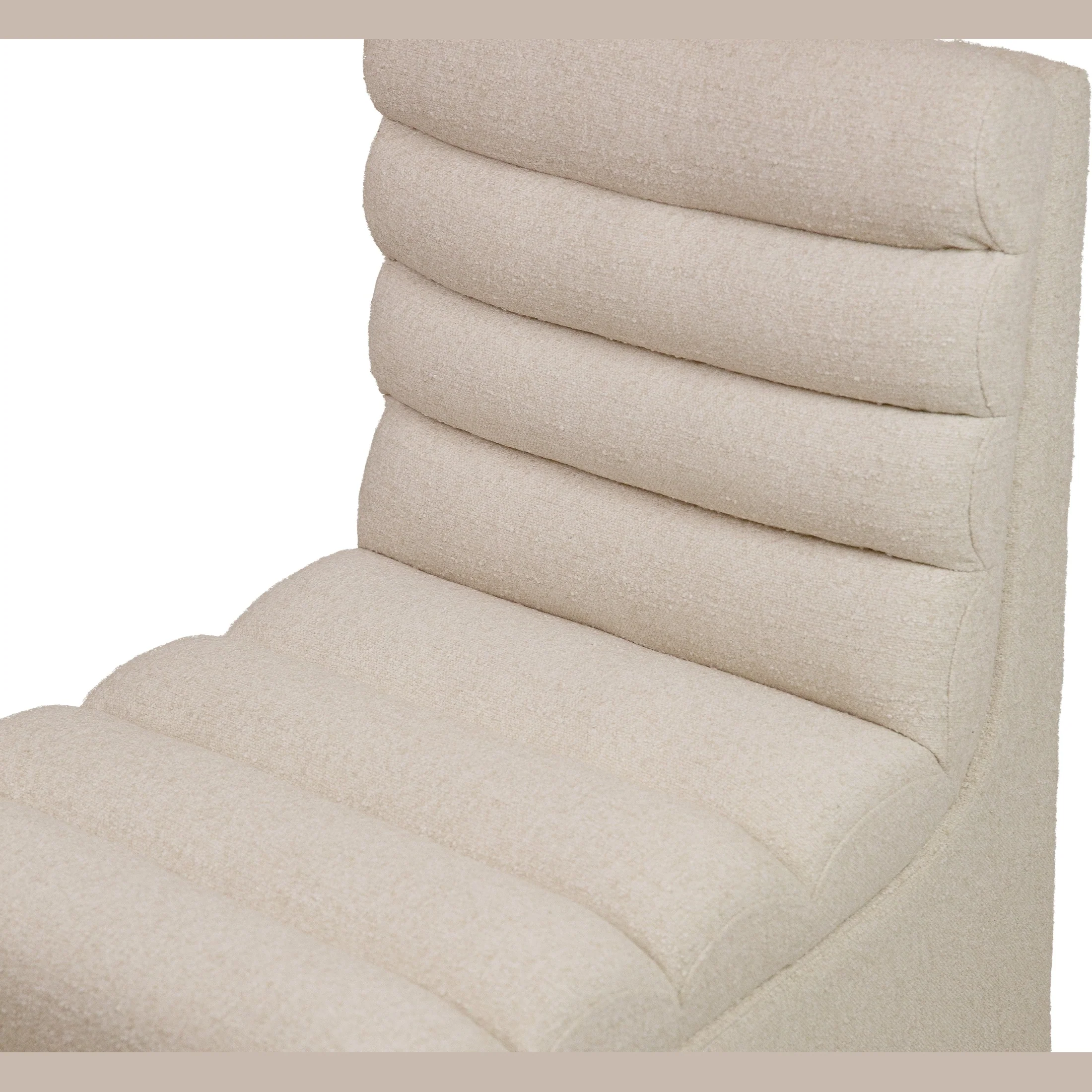 Vincy Dining Chair - Image 8
