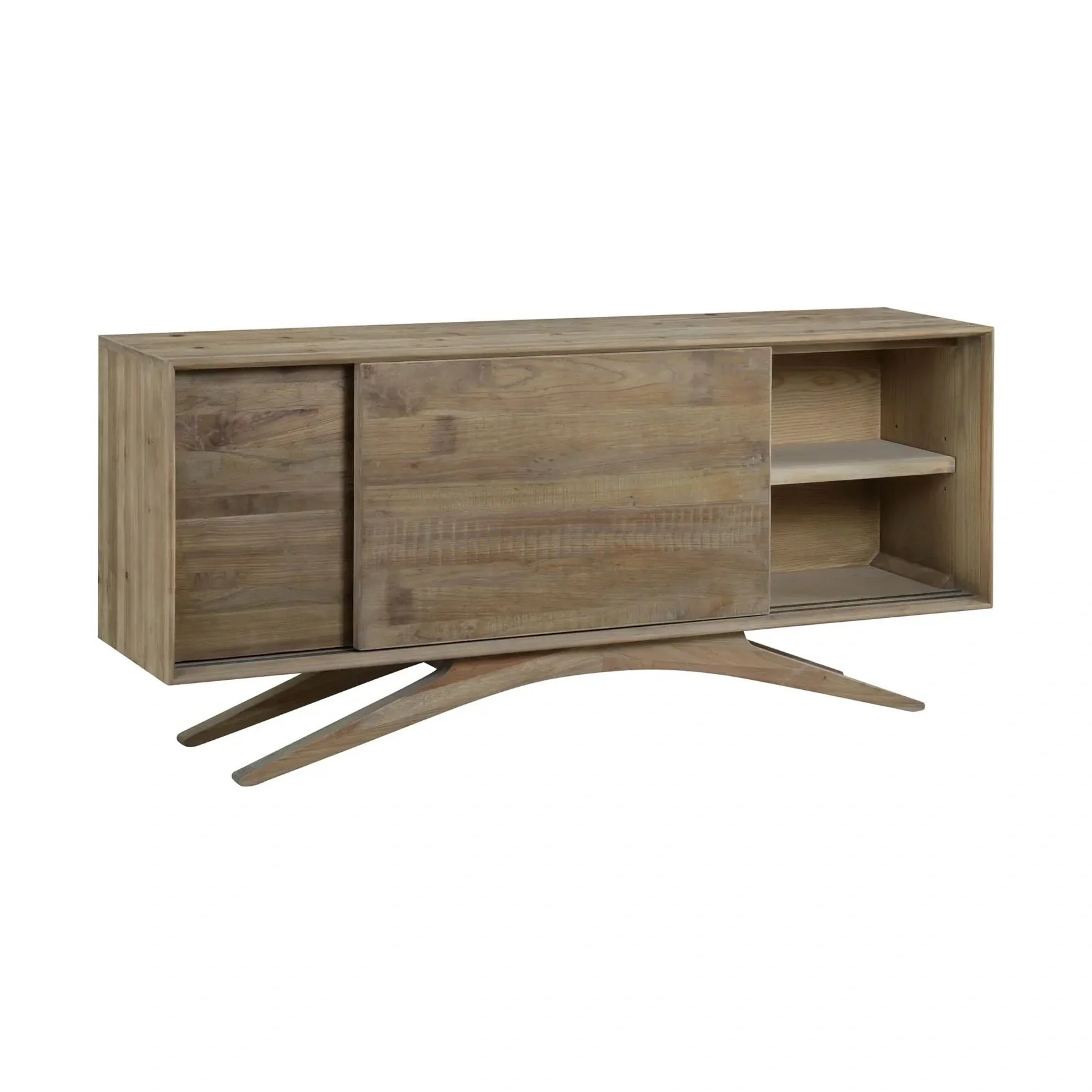 Virell Sideboard - Image 3