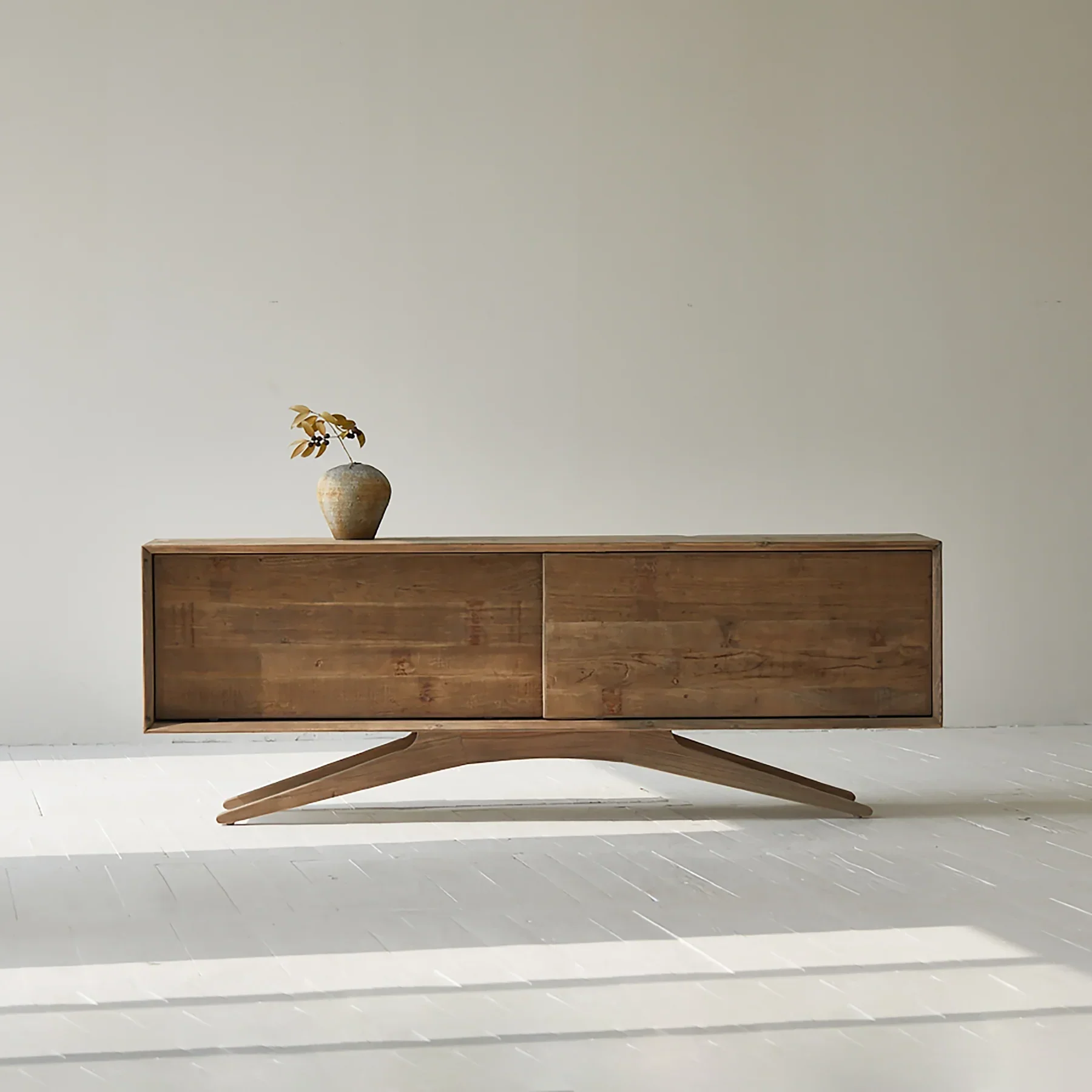 Virell Sideboard - Image 4