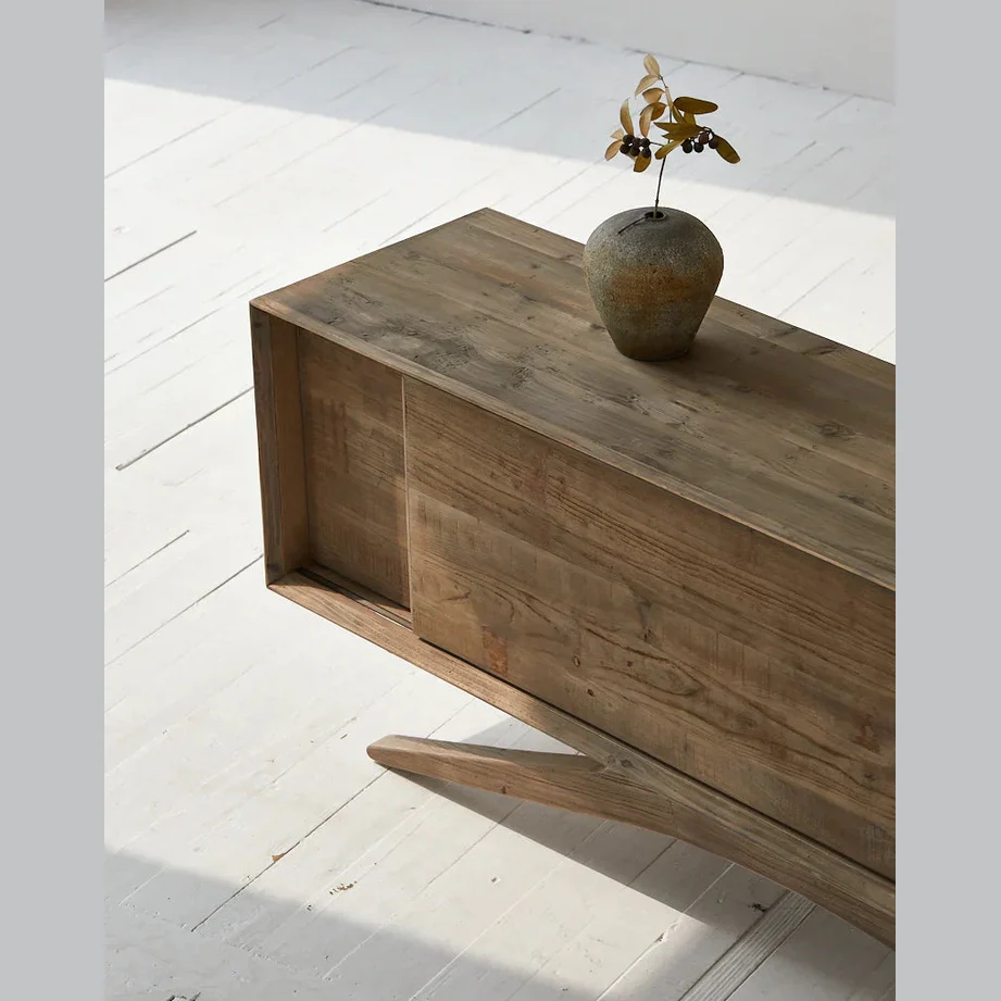 Virell Sideboard - Image 5