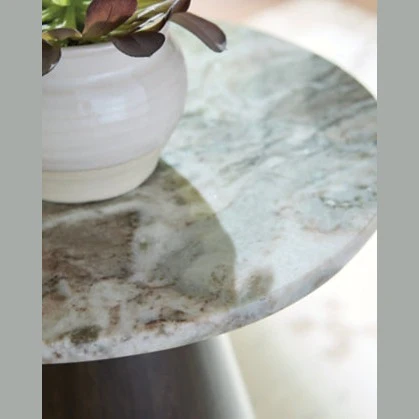 Waltnor Accent Table - Image 3