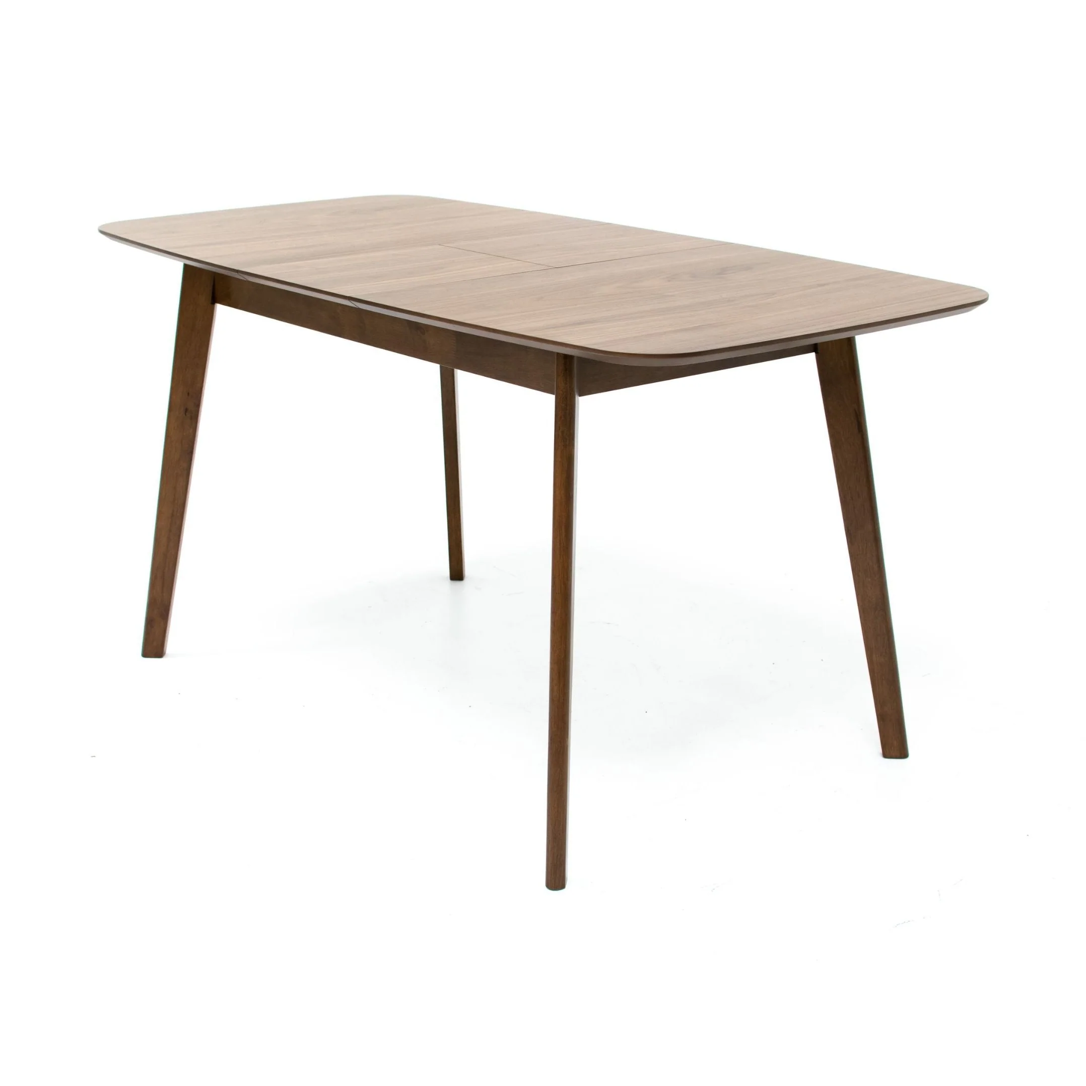 Wave Extension Dining Table - Image 3