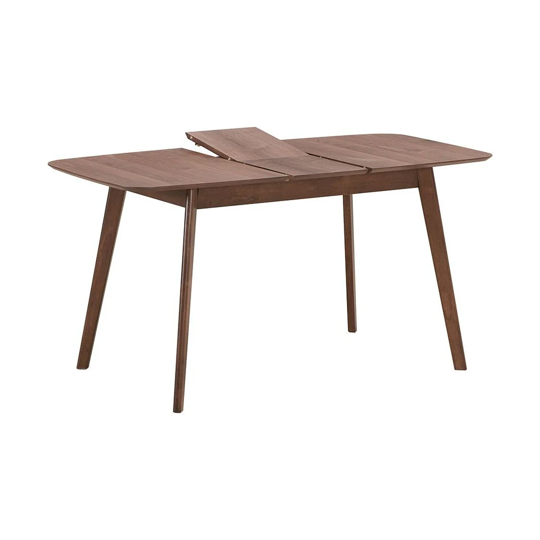 Wave Extension Dining Table - Image 5