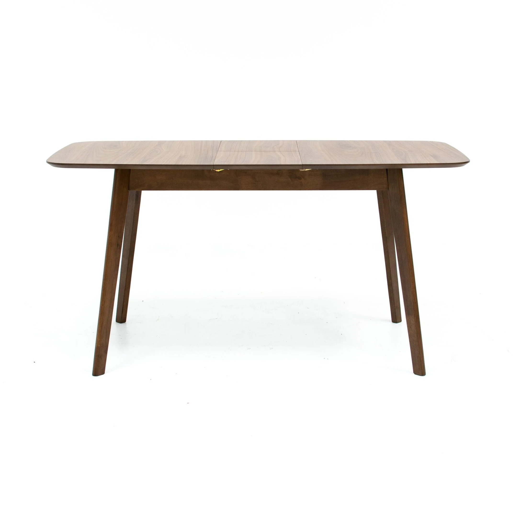 Wave Extension Dining Table - Image 7