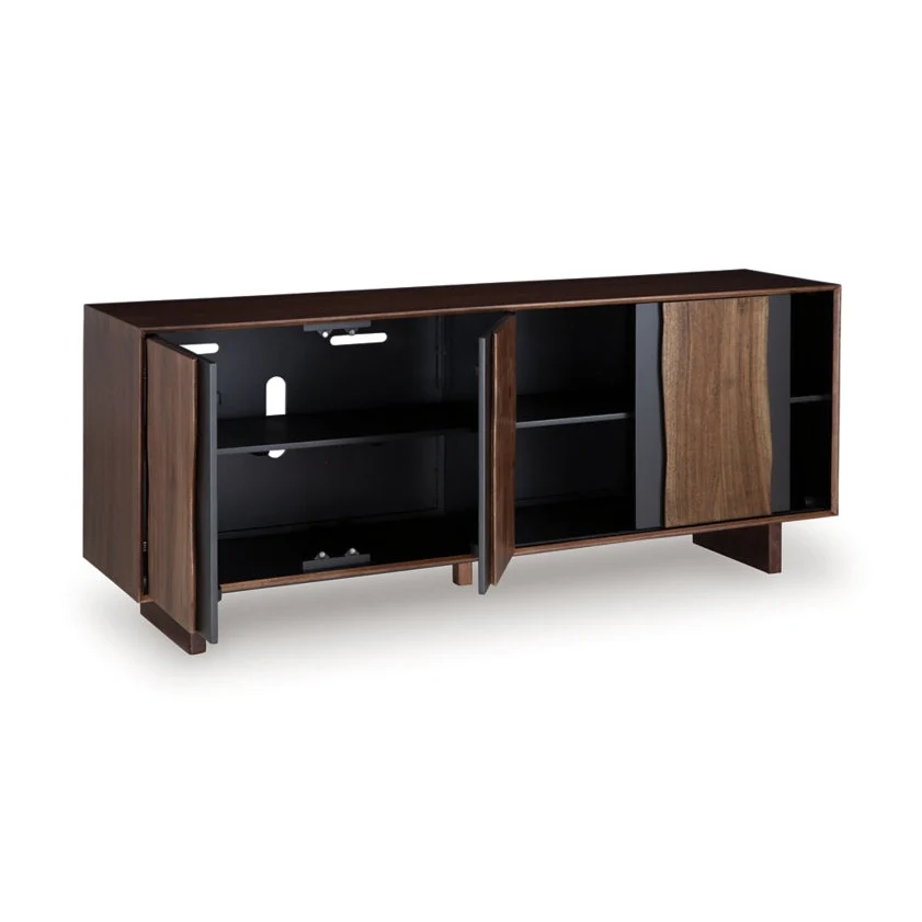 Welby Accent Cabinet - Image 3
