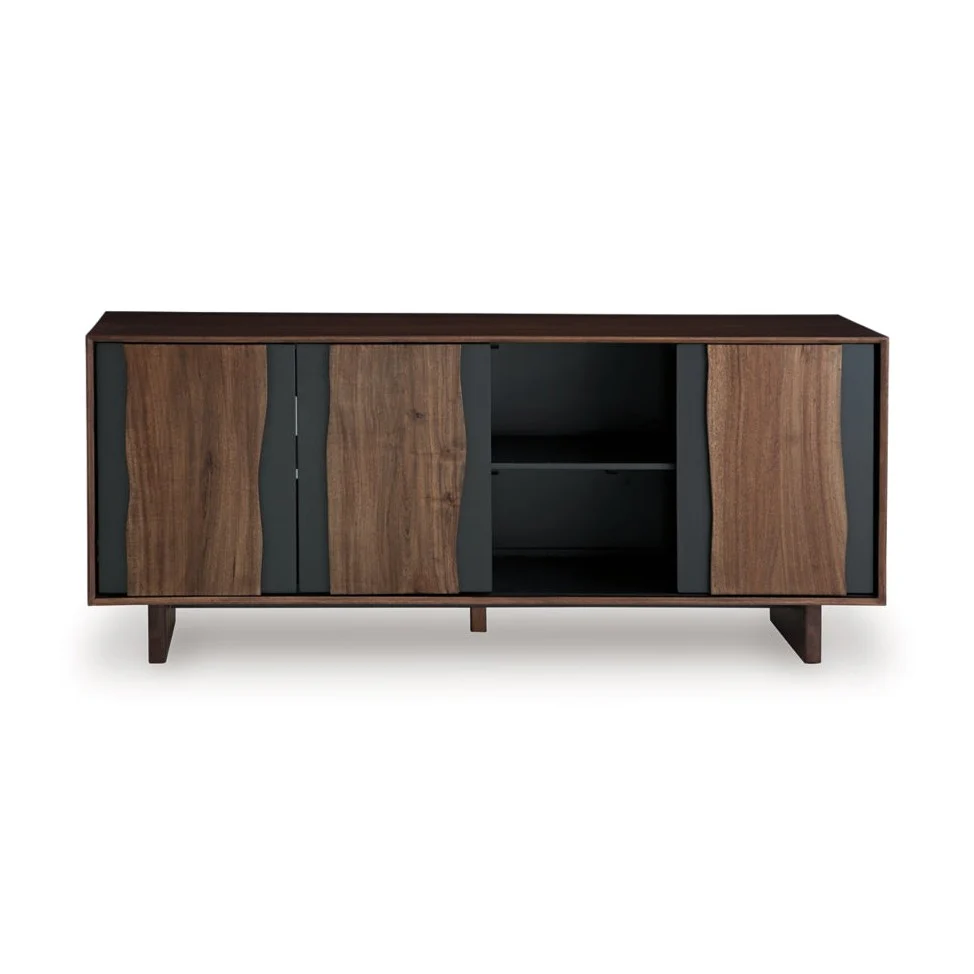 Welby Accent Cabinet - Image 4