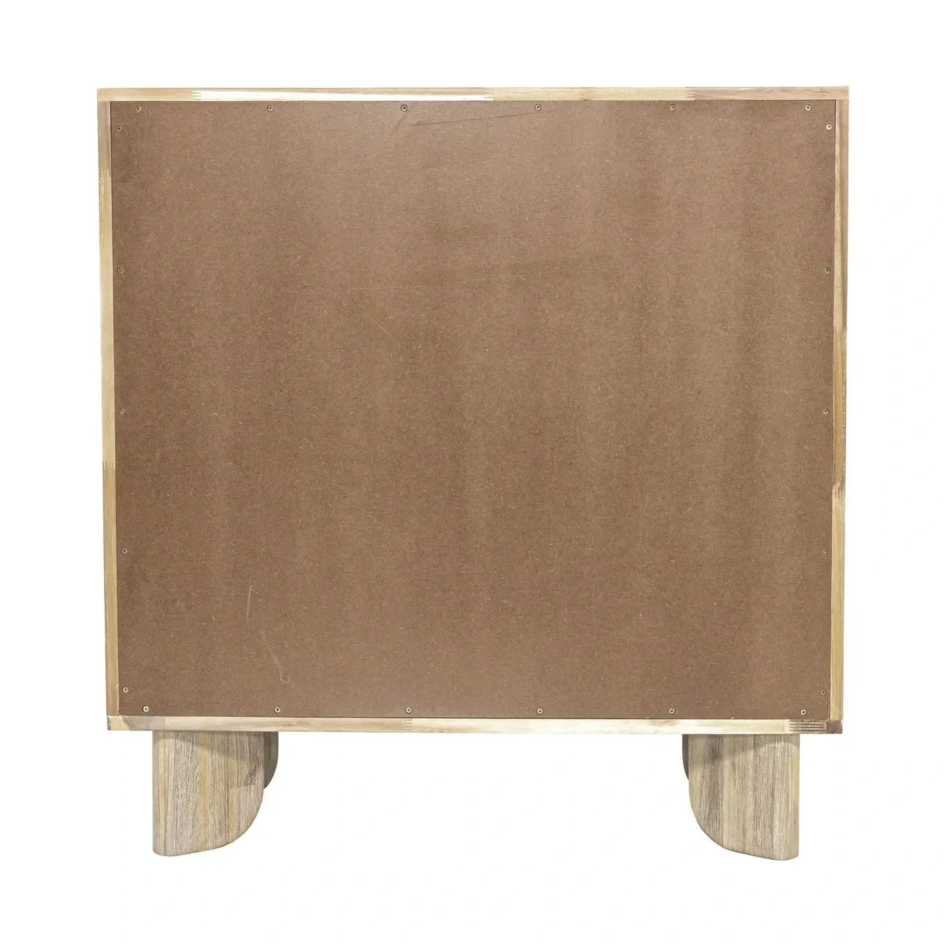 Wesden 5 Drawer Chest - Image 4