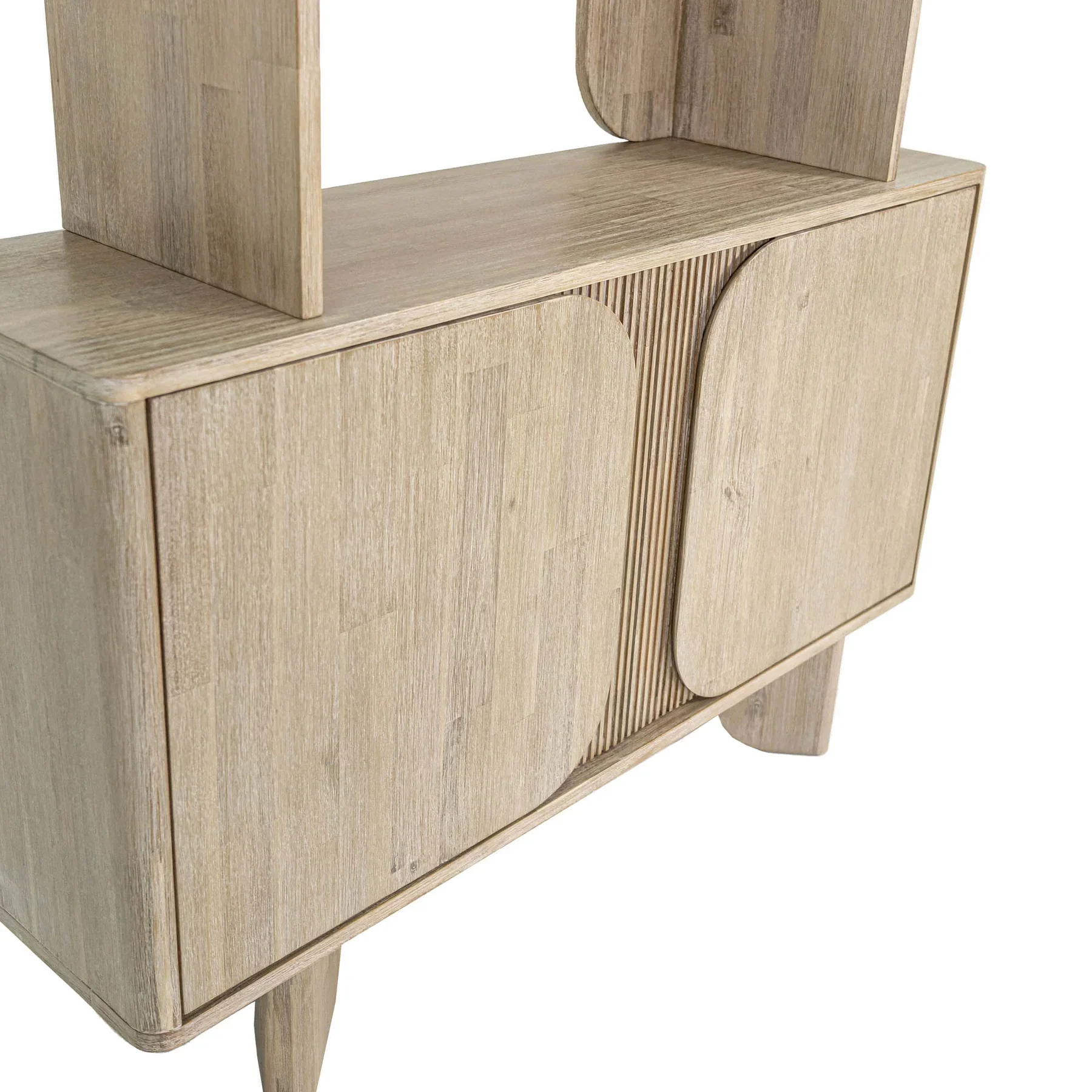 Wesden Bookcase - Image 10