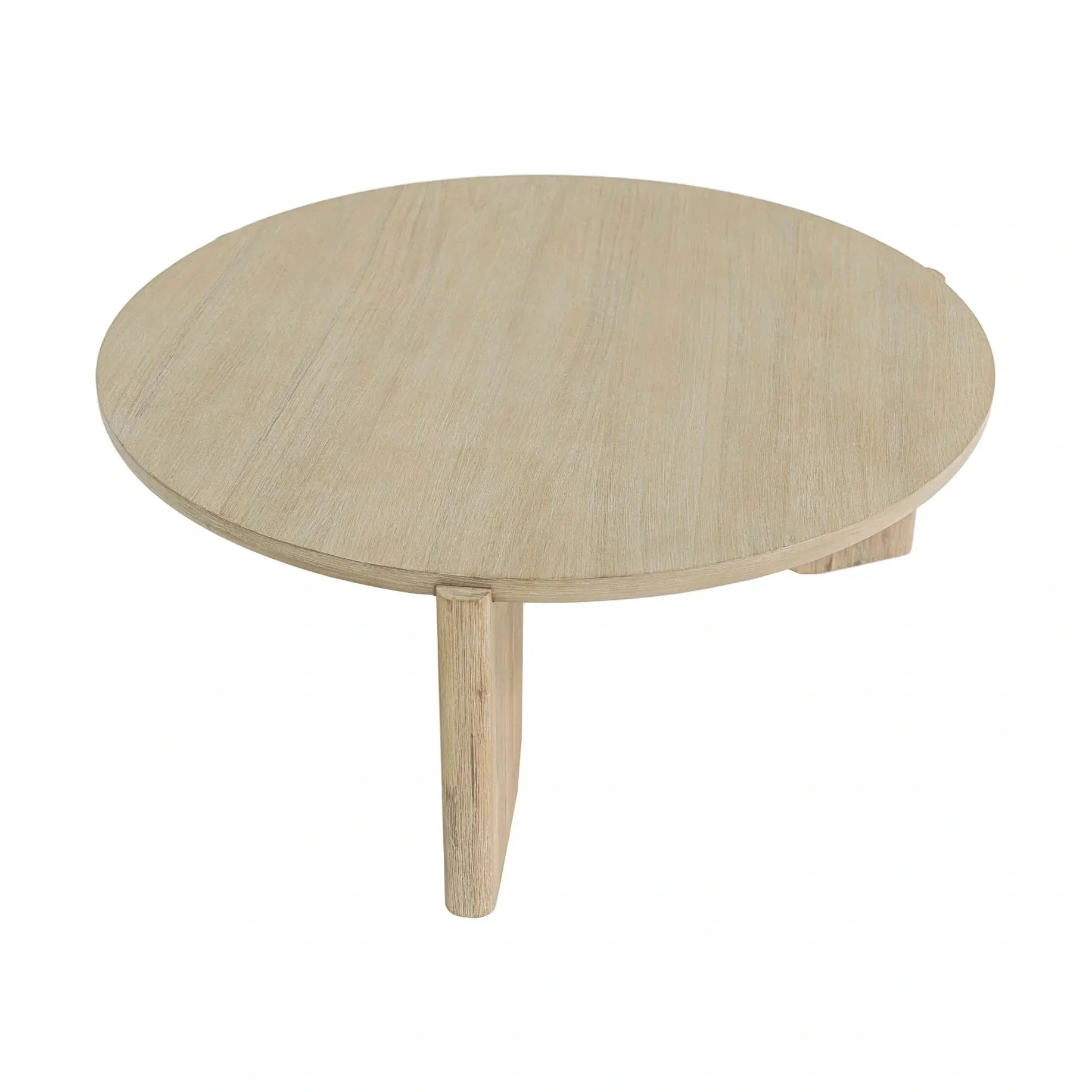 Wesden Coffee Table - Image 6
